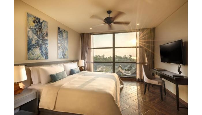 Hotel Anantara Vacation Club poza 2