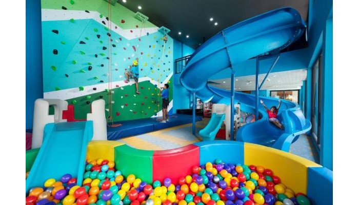 Hotel Anantara Vacation Club poza 15