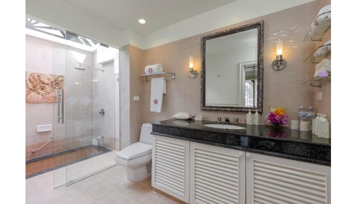 Hotel Angsana Laguna Phuket poza 6