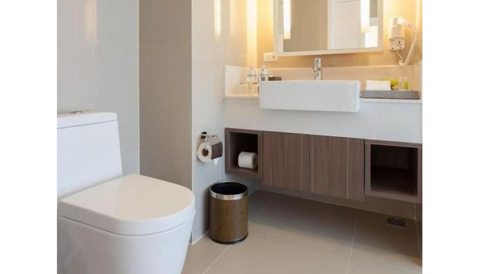 Hotel Best Western Patong Beach poza 13