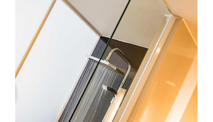 Hotel Best Western Patong Beach poza 17
