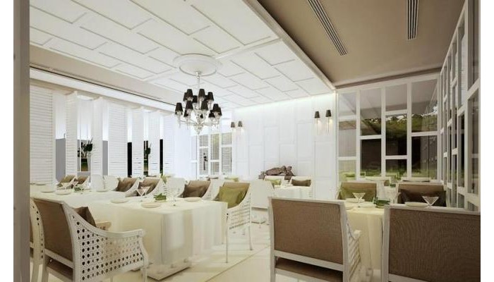 Hotel Best Western Patong Beach poza 26