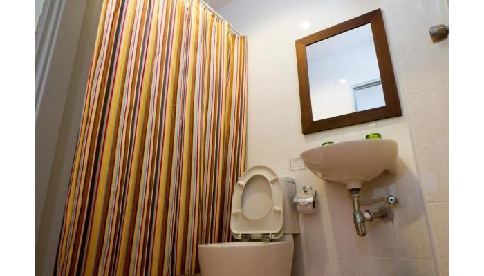 Hotel Bt Inn poza 15