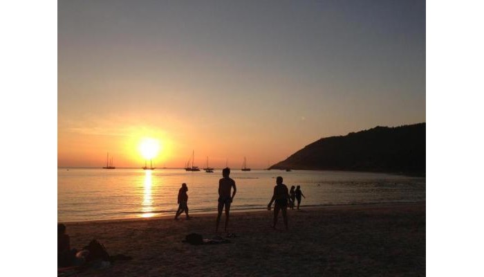 Hotel Bt Inn poza 19