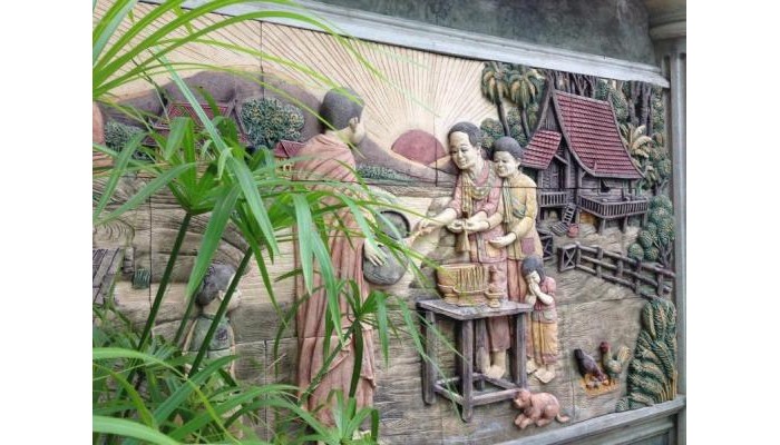 Hotel Bt Inn poza 18