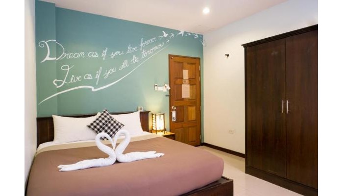 Hotel Bt Inn poza 10