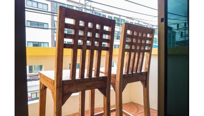 Hotel Bt Inn poza 16