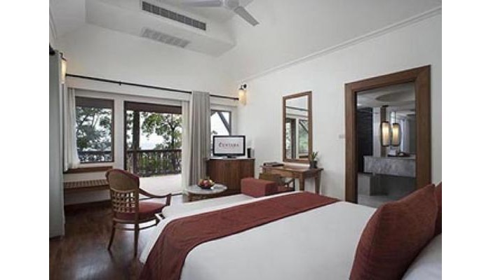 Hotel Centara Villas Phuket poza 4