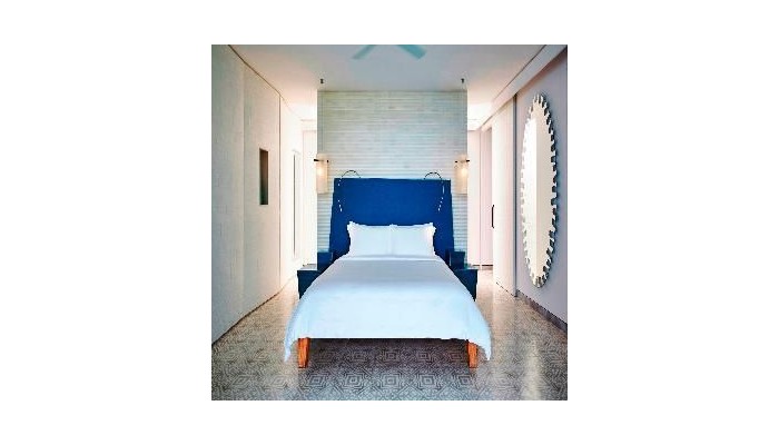 Hotel Como Point Yamu, Phuket poza 0