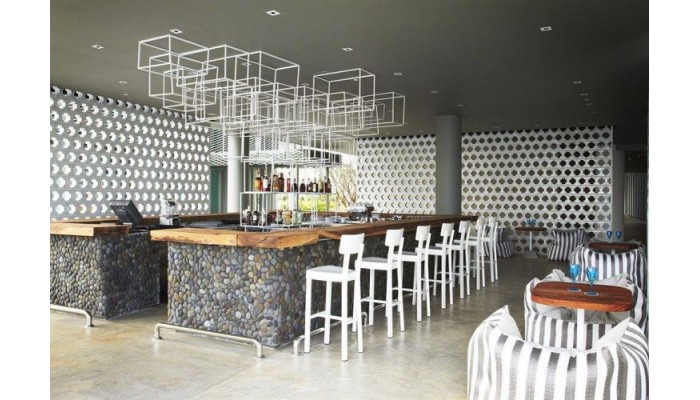 Hotel Como Point Yamu, Phuket poza 6