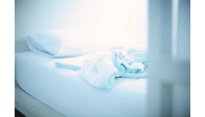 Hotel Hao Hostel poza 17