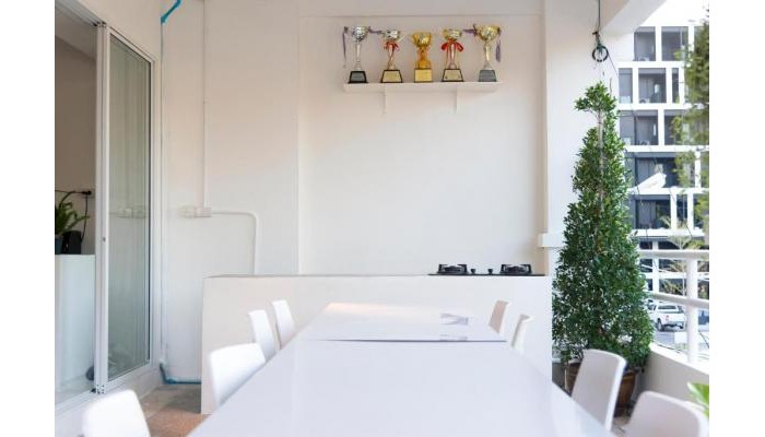 Hotel Hao Hostel poza 21