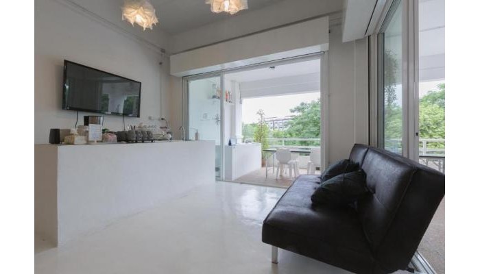 Hotel Hao Hostel poza 3