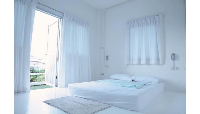 Hotel Hao Hostel poza 5