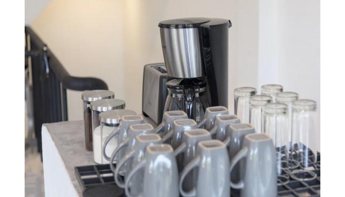 Hotel Hao Hostel poza 23