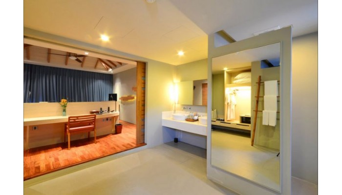 Kalima Resort & Spa poza 8