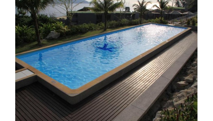 Kalima Resort & Spa poza 16