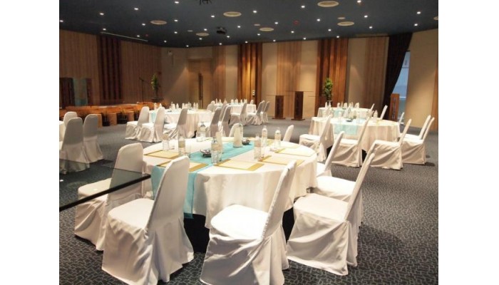 Kalima Resort & Spa poza 17