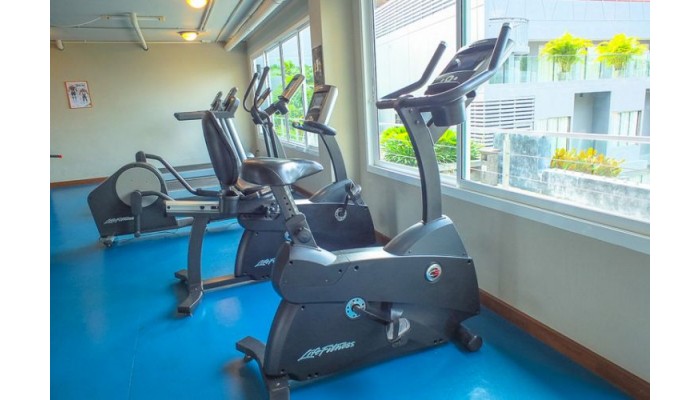 Kalima Resort & Spa poza 7