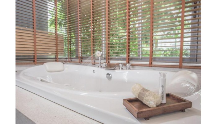 Kalima Resort & Spa poza 11