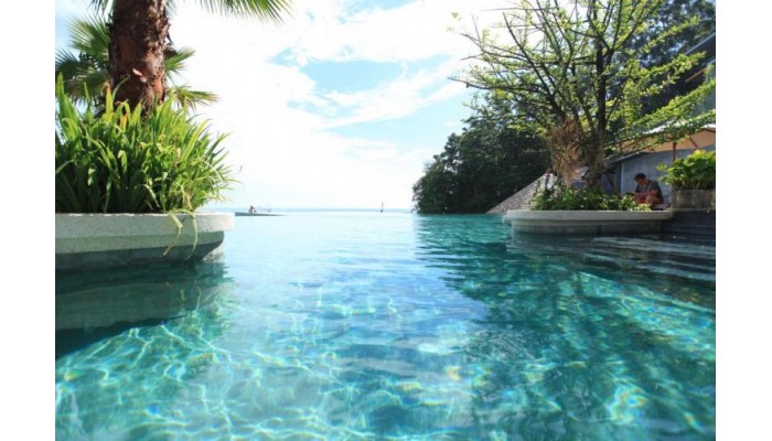 Kalima Resort & Spa poza 14