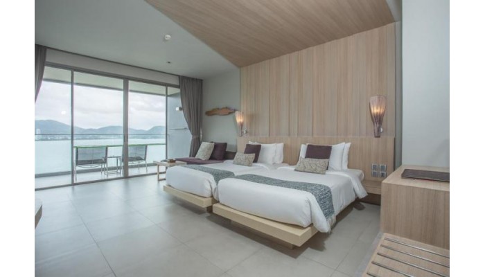 Kalima Resort & Spa poza 12