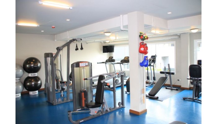 Kalima Resort & Spa poza 2