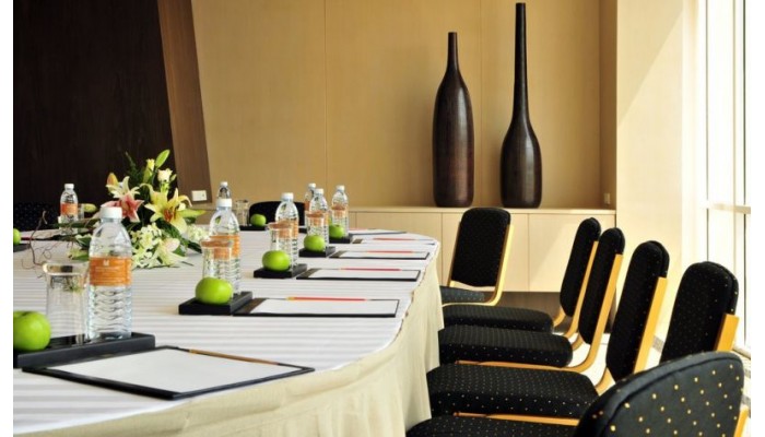 Millennium Resort Patong poza 3