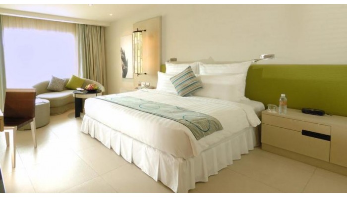 Millennium Resort Patong poza 12