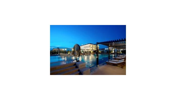 Millennium Resort Patong poza 6