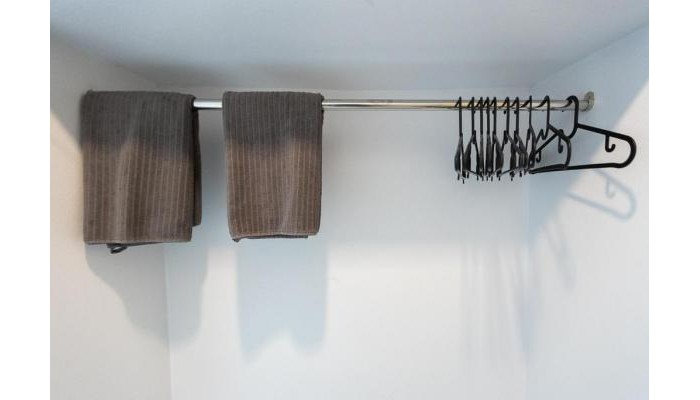 Hotel Minimal House Patong poza 7
