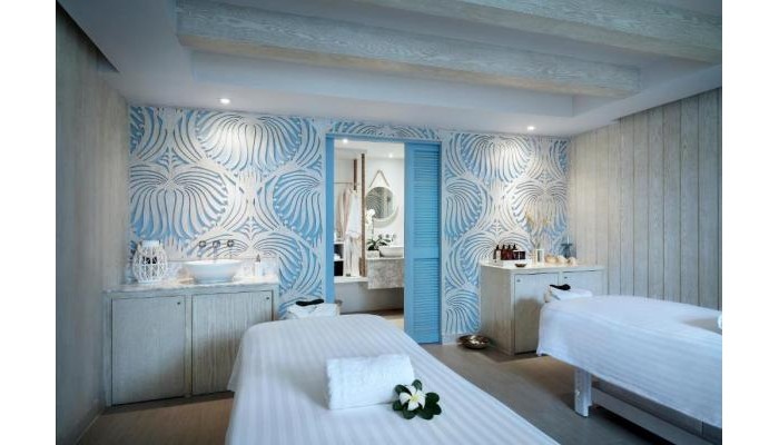 Hotel Nai Harn Phuket poza 13