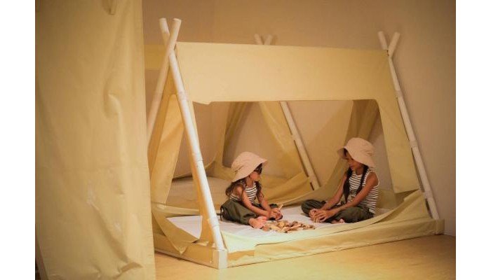 Hotel Pamookkoo poza 23
