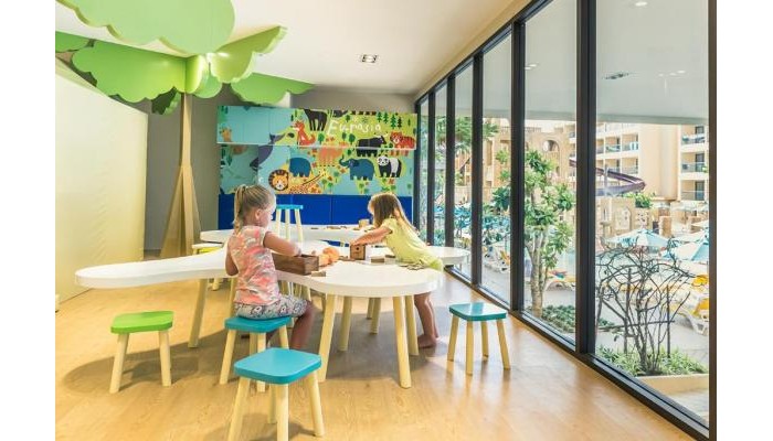 Hotel Pamookkoo poza 20