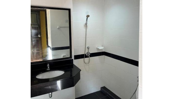 Hotel Phuket Island View poza 5