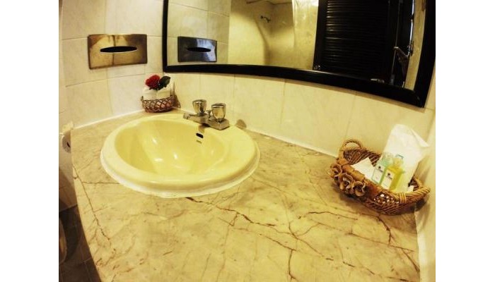 Hotel Phuket Town Inn poza 2