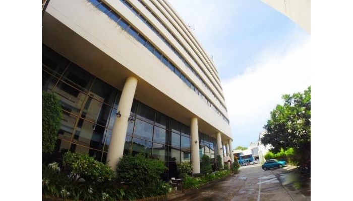 Hotel Phuket Town Inn poza 7