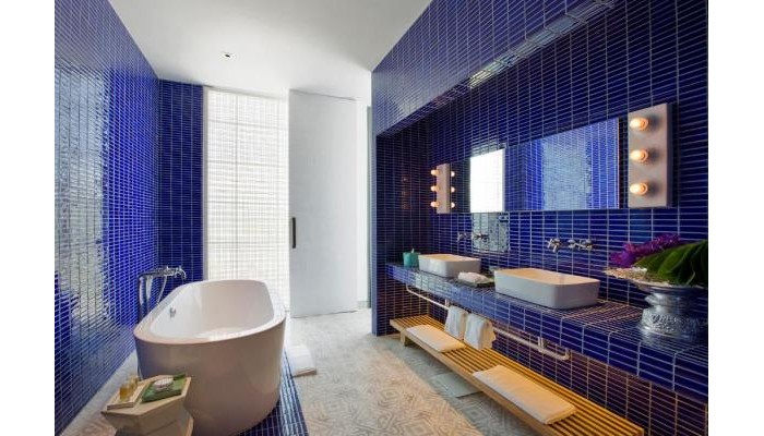 Hotel Point Yamu By Como poza 6