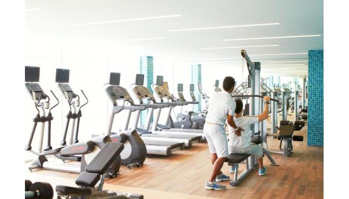 Hotel Point Yamu By Como poza 15