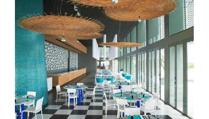 Hotel Point Yamu By Como poza 9