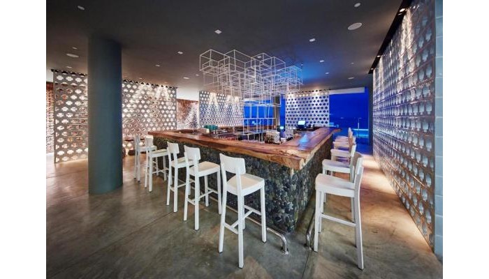 Hotel Point Yamu By Como poza 11