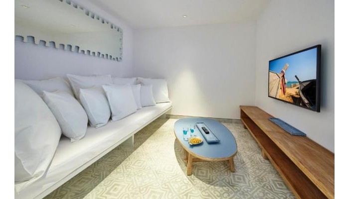 Hotel Point Yamu By Como poza 4