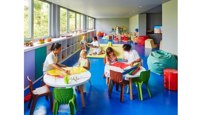 Hotel Point Yamu By Como poza 16