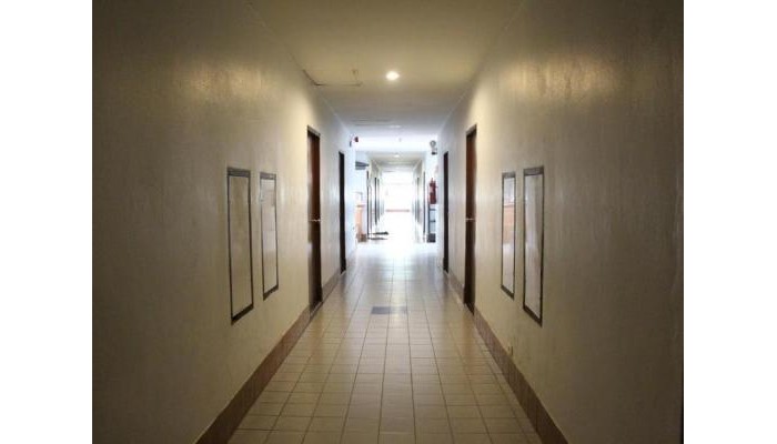 Hotel Pure Mansion poza 7