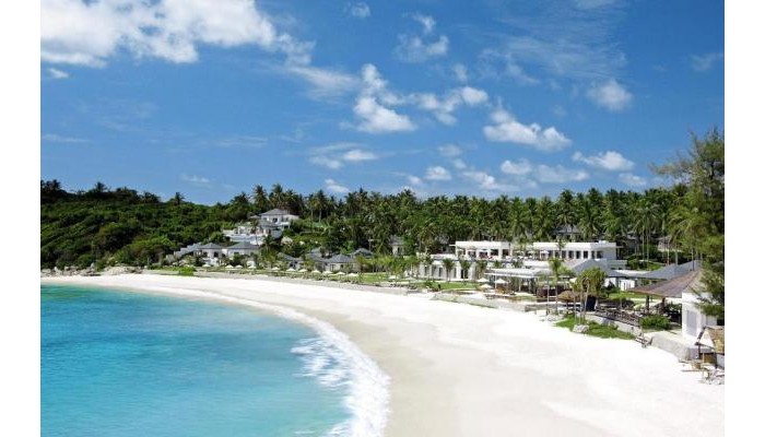 Hotel Racha Phuket poza 2