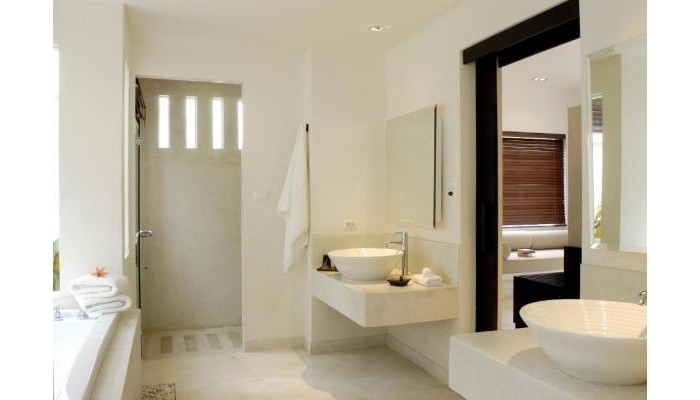 Hotel Racha Phuket poza 6