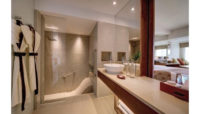 Hotel Saii Laguna Phuket poza 6