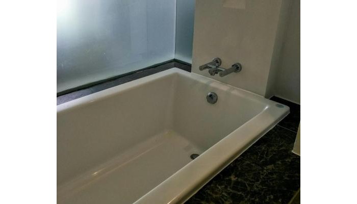 Hotel Sugar Palm Grand poza 2