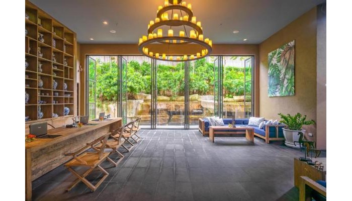 Hotel Sunsuri Phuket poza 13