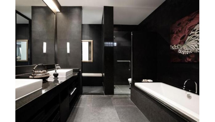 Hotel The Pavilions Phuket poza 8